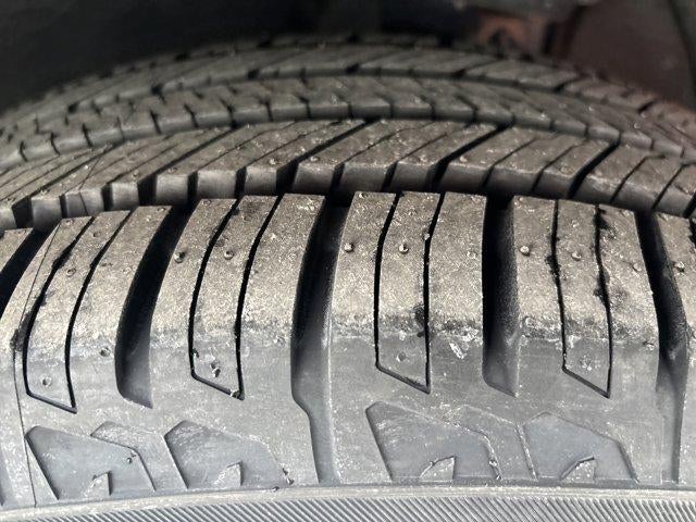 2023 Cadillac XT6 AWD 4dr Premium Luxury