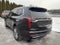 2023 Cadillac XT6 AWD 4dr Premium Luxury