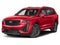 2023 Cadillac XT6 AWD 4dr Sport