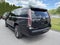 2019 Cadillac Escalade ESV 4WD Luxury