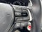 2022 Honda Accord Sedan Sport 1.5T CVT