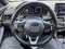 2022 Honda Accord Sedan Sport 2.0T Automatic