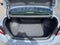 2022 Honda Accord Sedan Sport 2.0T Automatic