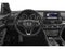 2022 Honda Accord Sedan Sport 2.0T Automatic