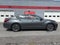 2017 Nissan Altima 2017.5 2.5 SV Sedan