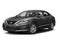 2017 Nissan Altima 2017.5 2.5 SV Sedan