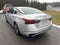 2023 Nissan Altima 2.5 SV Sedan