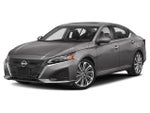 2023 Nissan Altima 2.5 SL AWD Sedan