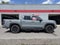 2023 Nissan Frontier Crew Cab 4x4 PRO-4X Auto