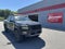 2022 Nissan Frontier Crew Cab 4x4 PRO-4X Auto