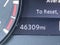 2022 Nissan Frontier Crew Cab 4x4 PRO-4X Auto