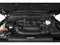 2022 Nissan Frontier Crew Cab 4x4 PRO-4X Auto