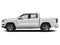 2026 Nissan Frontier Crew Cab 4x4 SV