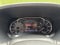 2023 Nissan Frontier Crew Cab 4x4 SV Auto