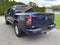 2023 Nissan Frontier Crew Cab 4x4 SV Auto