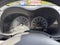 2009 Toyota Corolla 4dr Sdn Auto LE (Natl)