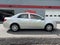 2009 Toyota Corolla 4dr Sdn Auto LE (Natl)