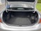 2009 Toyota Corolla 4dr Sdn Auto LE (Natl)