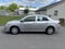 2009 Toyota Corolla 4dr Sdn Auto LE (Natl)