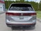 2025 Volkswagen Atlas 2.0T SE w/Technology 4MOTION