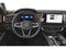 2025 Volkswagen Atlas 2.0T SE w/Technology 4MOTION