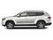 2021 Volkswagen Atlas 3.6L V6 SE w/Technology 4MOTION *Ltd Avail*
