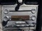 2008 Ford Mustang 2dr Cpe GT Deluxe