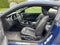 2007 Ford Mustang 2dr Cpe Shelby GT500