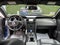 2007 Ford Mustang 2dr Cpe Shelby GT500