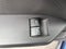 2007 Ford Mustang 2dr Cpe Shelby GT500