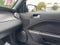 2007 Ford Mustang 2dr Cpe Shelby GT500