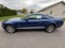 2007 Ford Mustang 2dr Cpe Shelby GT500