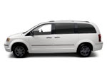 2010 Chrysler Town & Country 4dr Wgn Limited *Ltd Avail*