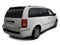 2010 Chrysler Town & Country 4dr Wgn Limited *Ltd Avail*