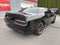 2021 Dodge Challenger R/T Scat Pack RWD