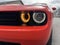 2023 Dodge Challenger SXT AWD