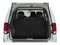 2019 Dodge Grand Caravan SE Plus Wagon