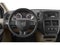 2019 Dodge Grand Caravan SE Plus Wagon