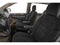 2019 Dodge Grand Caravan SE Plus Wagon
