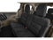 2019 Dodge Grand Caravan SE Plus Wagon