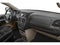 2019 Dodge Grand Caravan SE Plus Wagon