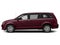 2019 Dodge Grand Caravan SE Plus Wagon
