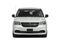 2019 Dodge Grand Caravan SE Plus Wagon