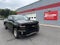 2019 Chevrolet Silverado 1500 LD Double Cab Standard Box 4-Wheel Drive LT Z71