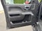 2019 Chevrolet Silverado 1500 LD Double Cab Standard Box 4-Wheel Drive LT Z71