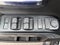 2019 Chevrolet Silverado 1500 LD Double Cab Standard Box 4-Wheel Drive LT Z71