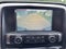2019 Chevrolet Silverado 1500 LD Double Cab Standard Box 4-Wheel Drive LT Z71