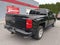 2019 Chevrolet Silverado 1500 LD Double Cab Standard Box 4-Wheel Drive LT Z71