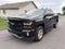 2019 Chevrolet Silverado 1500 LD Double Cab Standard Box 4-Wheel Drive LT Z71