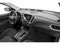 2018 Chevrolet Equinox AWD Premier